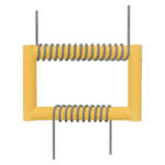 Electromagnetic Induction