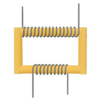 Electromagnetic Induction