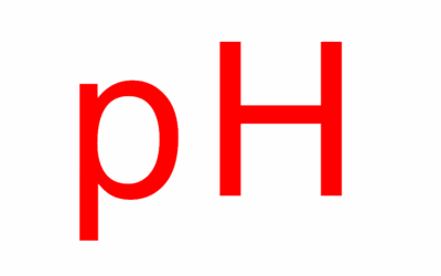course thumbnail