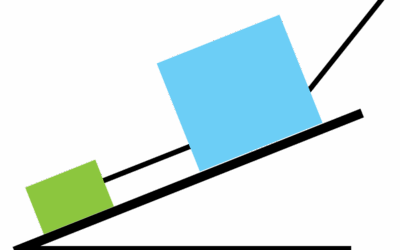 course thumbnail