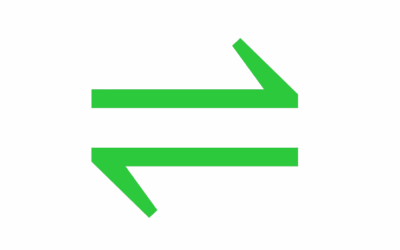 course thumbnail